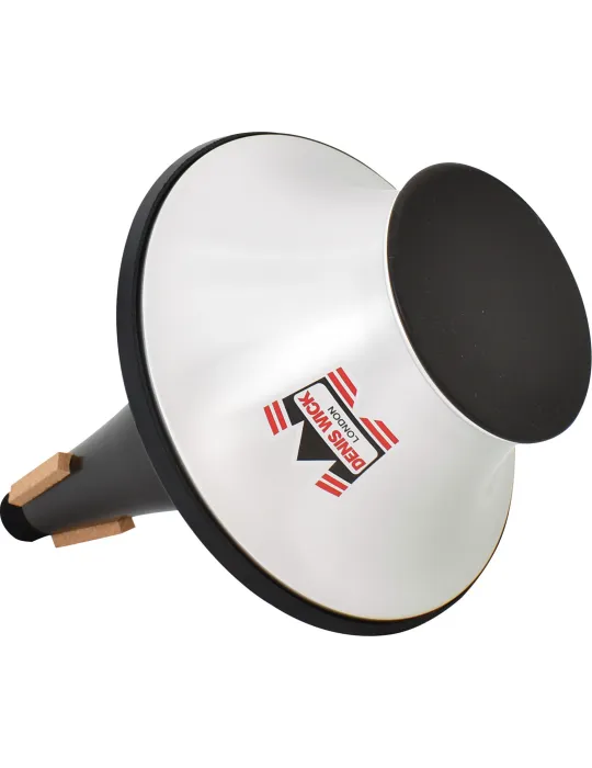 DENIS WICK 5533 | MusicGoodDeal