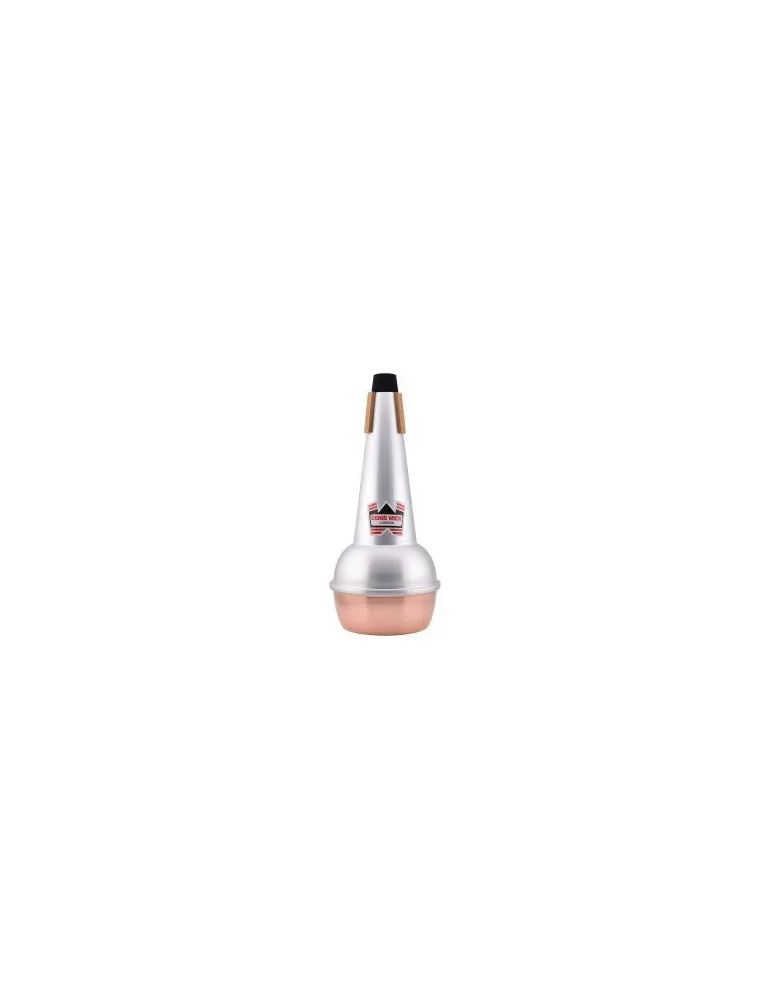 DENIS WICK 5509C | MusicGoodDeal