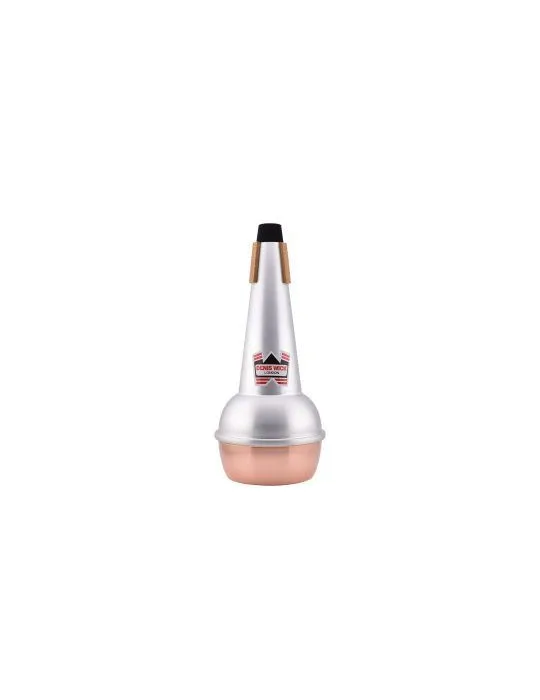 DENIS WICK 5509C | MusicGoodDeal