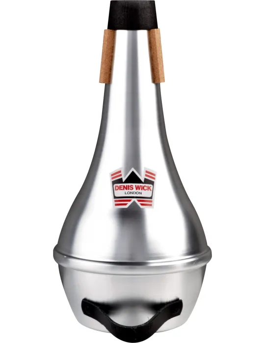 DENIS WICK 5523 | MusicGoodDeal