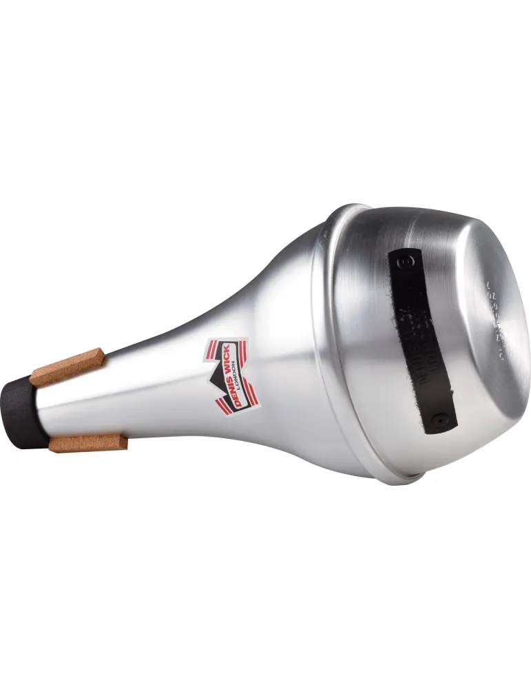 DENIS WICK 5523 | MusicGoodDeal
