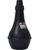 DENIS WICK 5536 | MusicGoodDeal