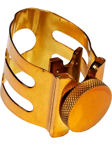 OTTO LINK LOLB | MusicGoodDeal 2