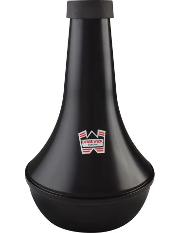DENIS WICK 5512 | MusicGoodDeal