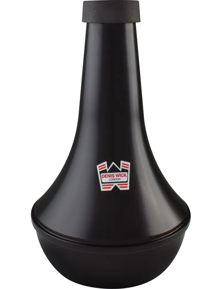 DENIS WICK 5512 | MusicGoodDeal