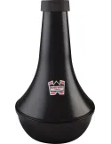 DENIS WICK 5512 | MusicGoodDeal