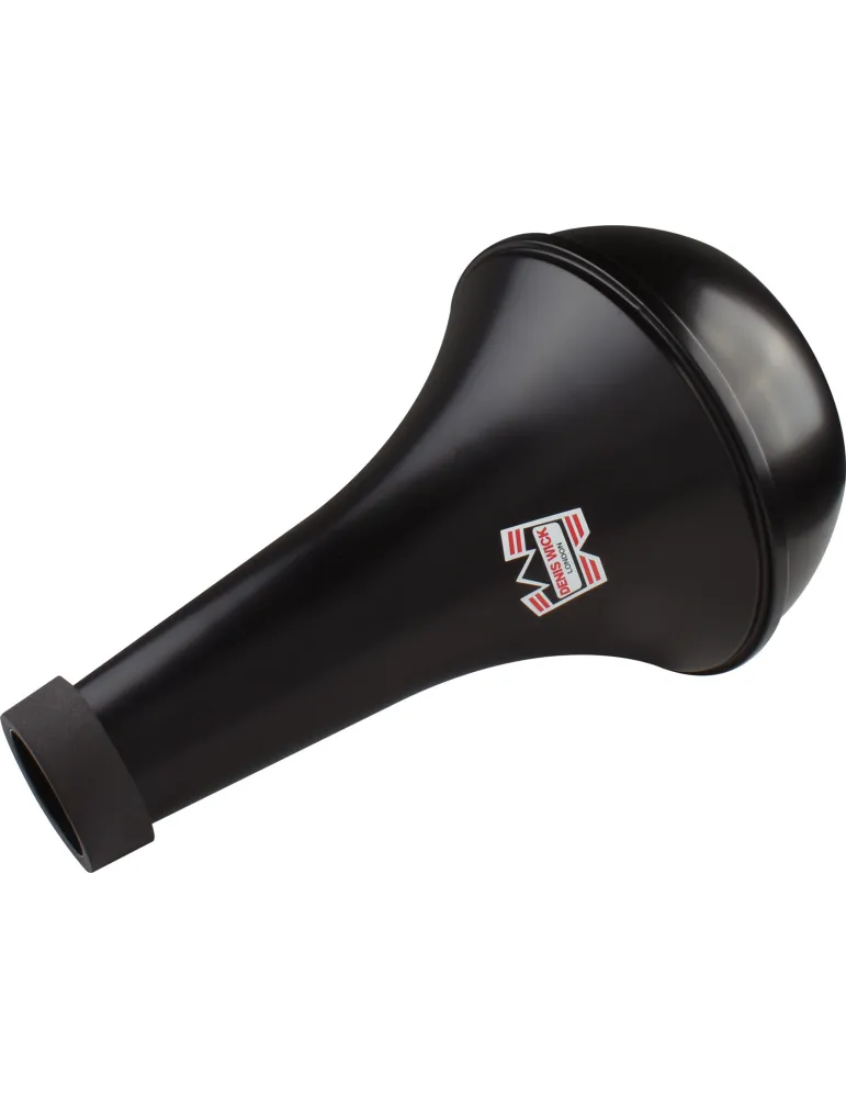 DENIS WICK 5512 | MusicGoodDeal