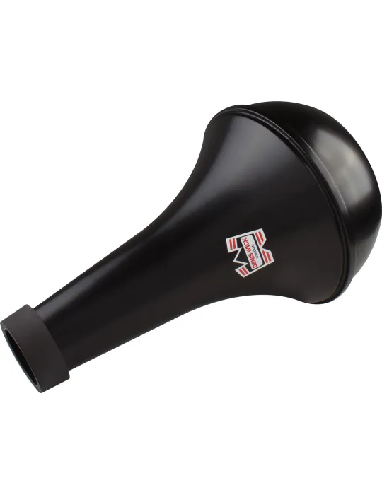 DENIS WICK 5512 | MusicGoodDeal