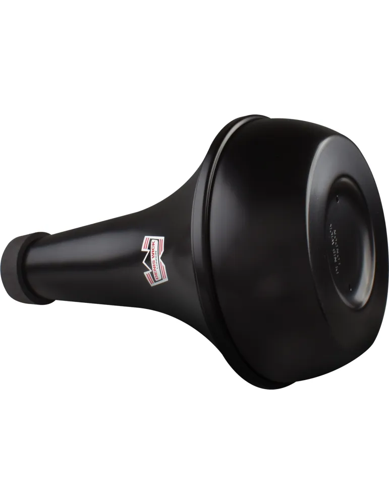 DENIS WICK 5512 | MusicGoodDeal