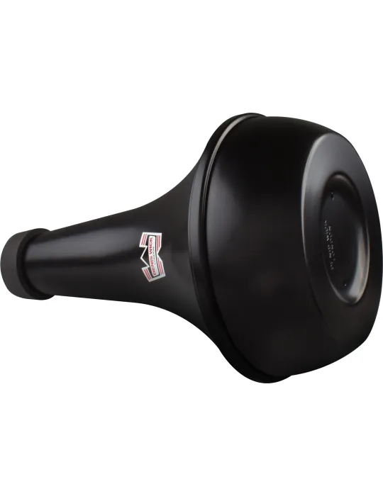 DENIS WICK 5512 | MusicGoodDeal