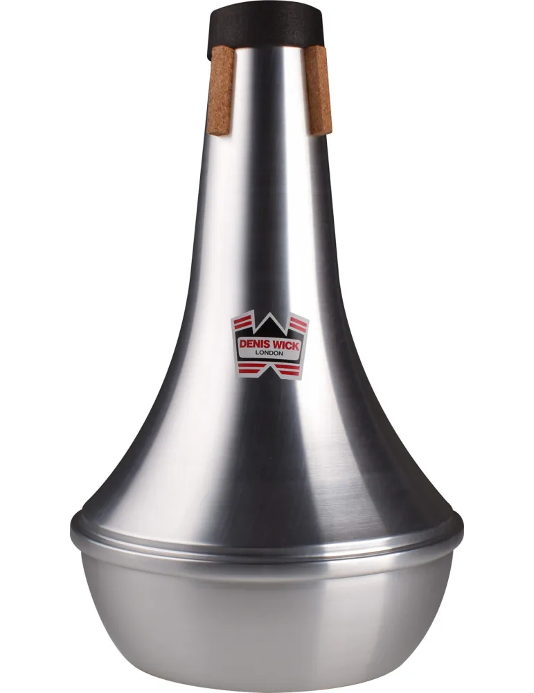 DENIS WICK 5513 | MusicGoodDeal