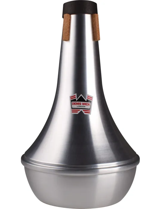 DENIS WICK 5513 | MusicGoodDeal
