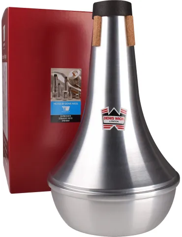 DENIS WICK 5513 | MusicGoodDeal 2