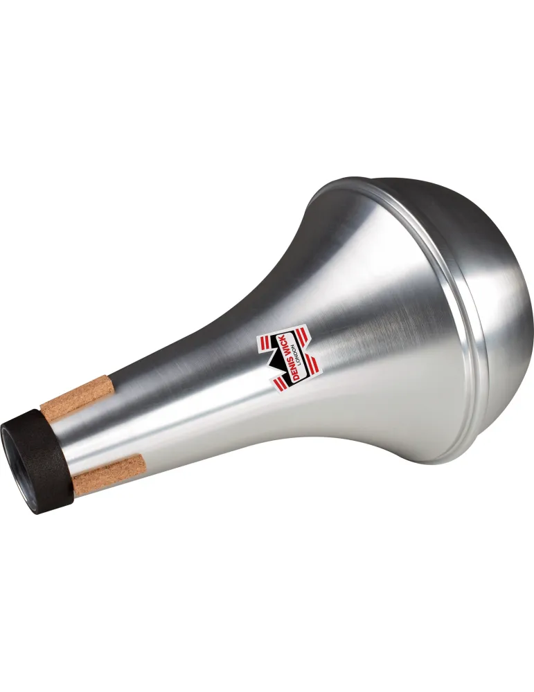 DENIS WICK 5513 | MusicGoodDeal
