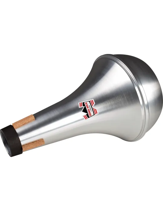 DENIS WICK 5513 | MusicGoodDeal