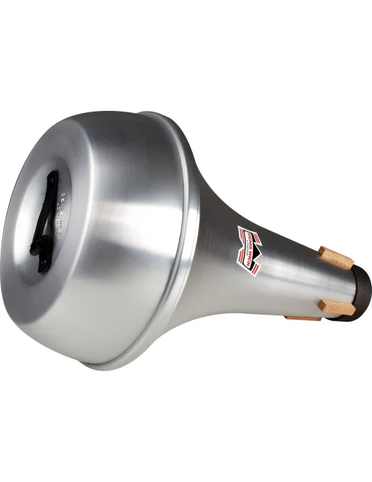 DENIS WICK 5513 | MusicGoodDeal
