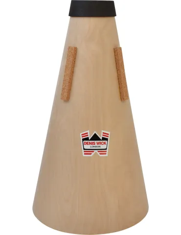 DENIS WICK 5562 | MusicGoodDeal