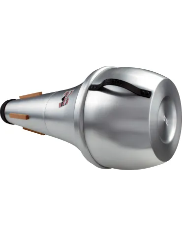 DENIS WICK 5518 | MusicGoodDeal 2