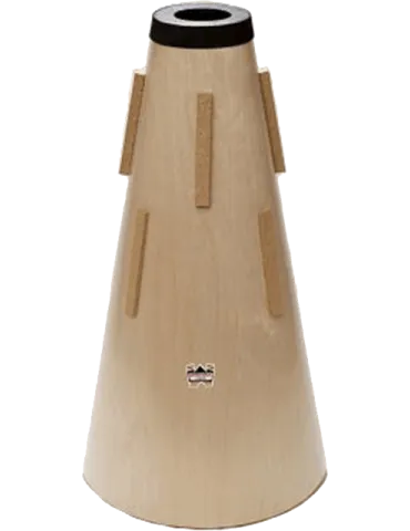 DENIS WICK 5566 | MusicGoodDeal