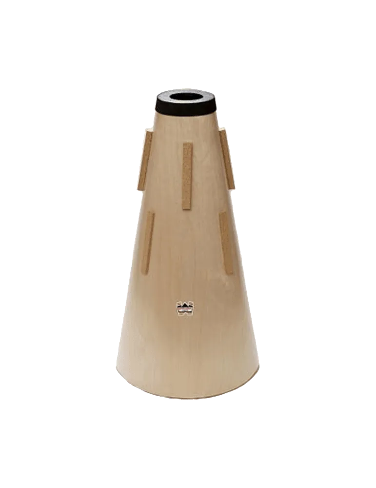 DENIS WICK 5566 | MusicGoodDeal