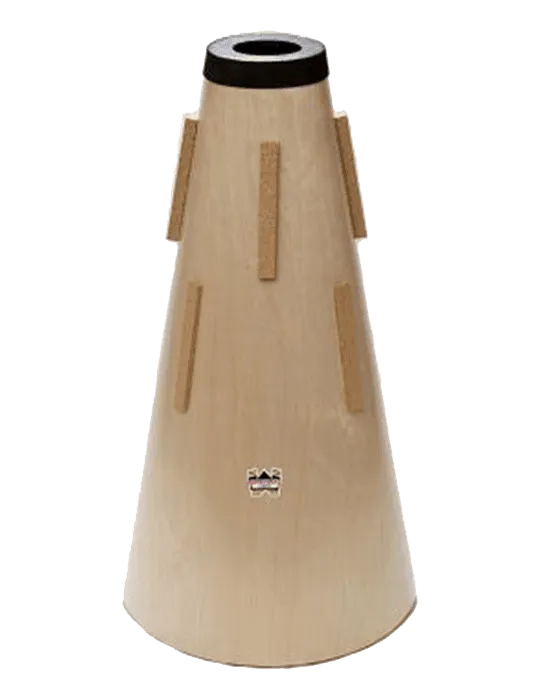 DENIS WICK 5566 | MusicGoodDeal