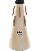 DENIS WICK 5564 | MusicGoodDeal