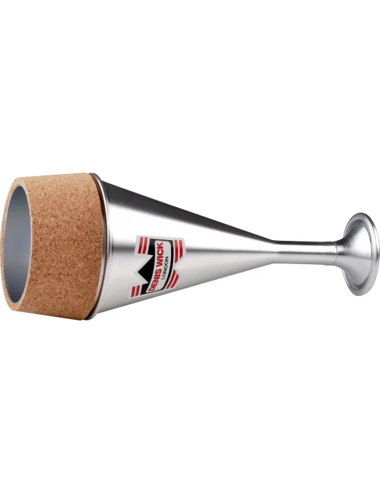DENIS WICK 5525 | MusicGoodDeal