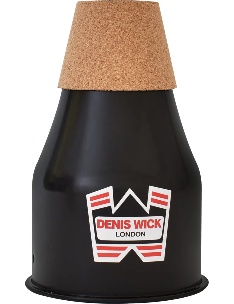 DENIS WICK 5530 | MusicGoodDeal