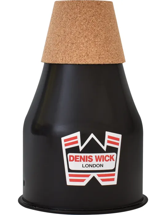 DENIS WICK 5530 | MusicGoodDeal