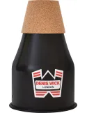 DENIS WICK 5530 | MusicGoodDeal