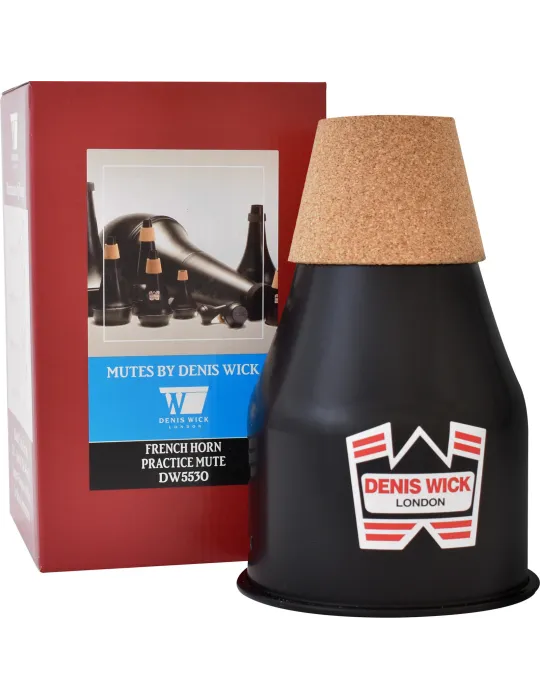 DENIS WICK 5530 | MusicGoodDeal
