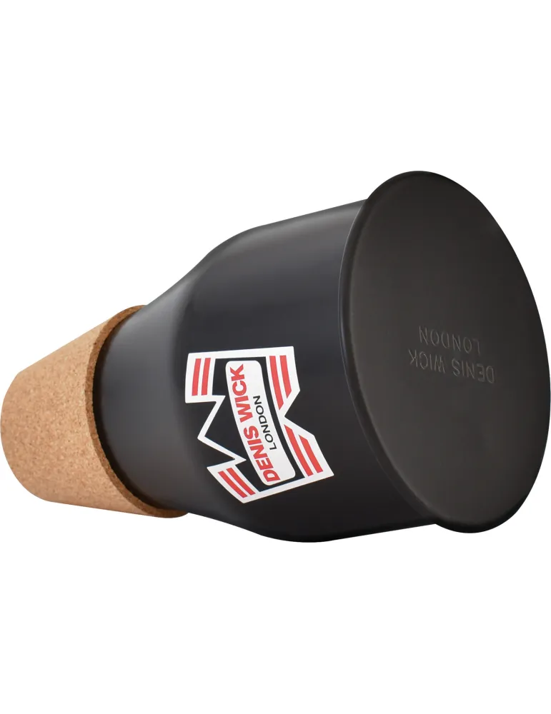 DENIS WICK 5530 | MusicGoodDeal