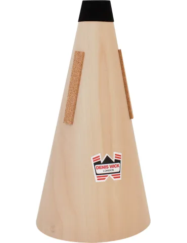DENIS WICK 5554 | MusicGoodDeal