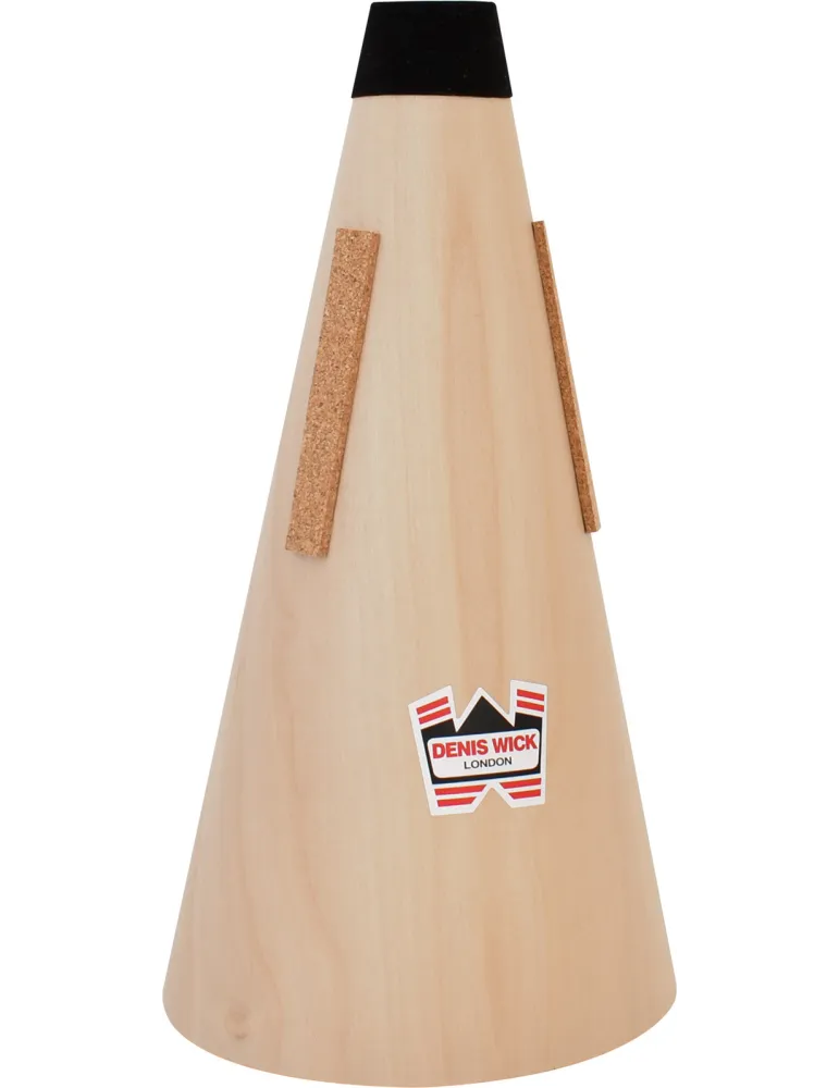 DENIS WICK 5554 | MusicGoodDeal