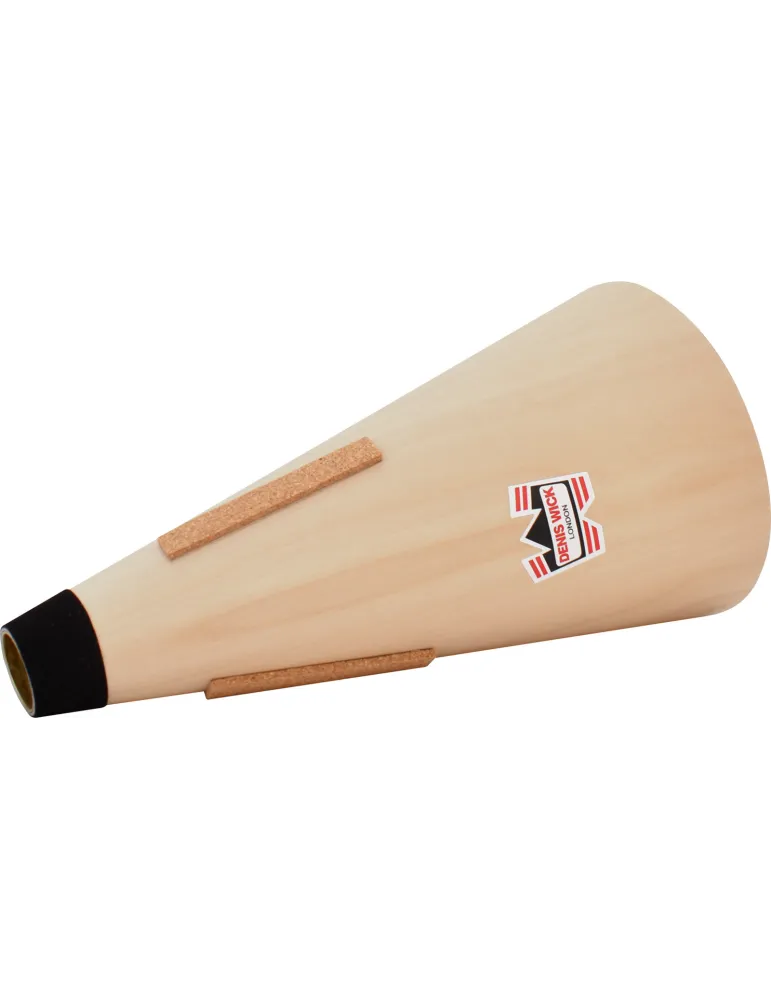 DENIS WICK 5554 | MusicGoodDeal
