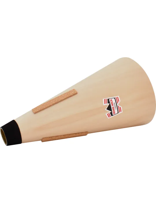 DENIS WICK 5554 | MusicGoodDeal