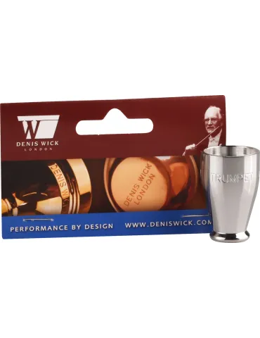 DENIS WICK 6181 | MusicGoodDeal 2