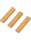 4bfa81881f6029ccc59f977f0d1579a6