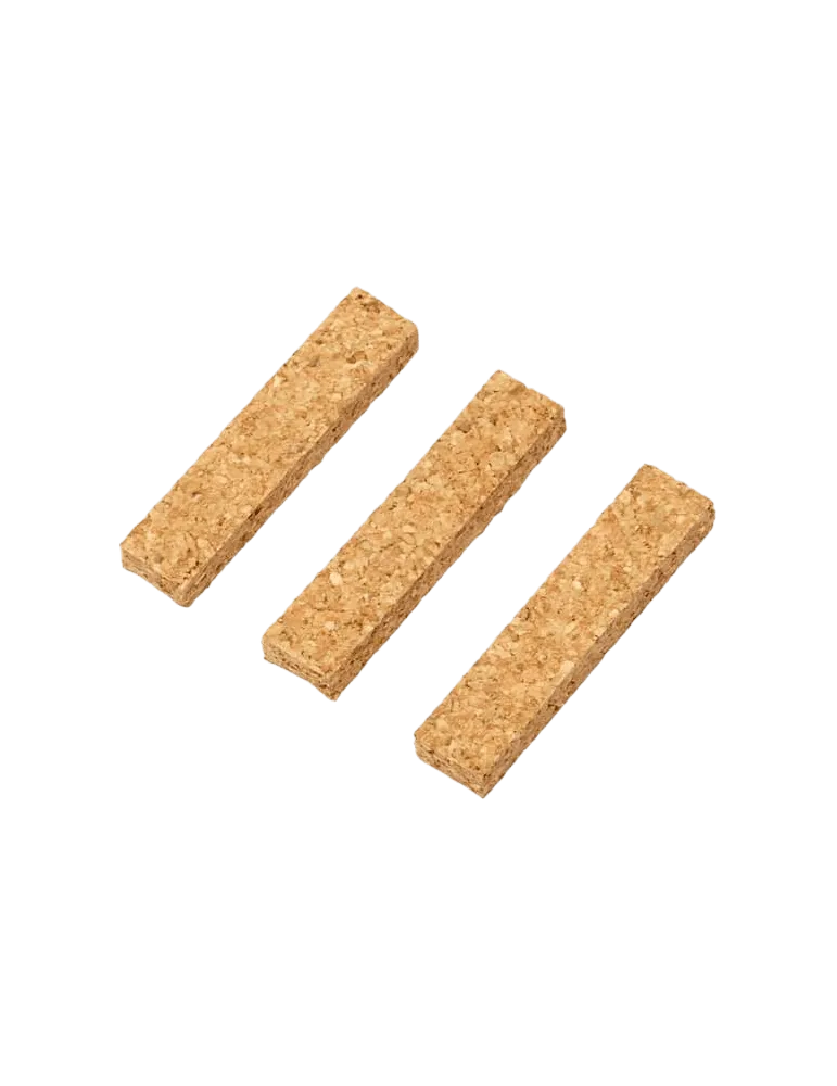 2476616e3d6436f07b16ba59ae616055