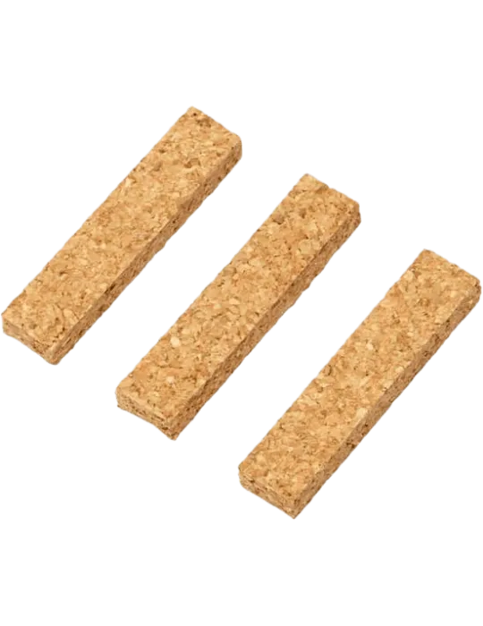2476616e3d6436f07b16ba59ae616055