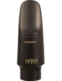 MEYER BMES6 | MusicGoodDeal