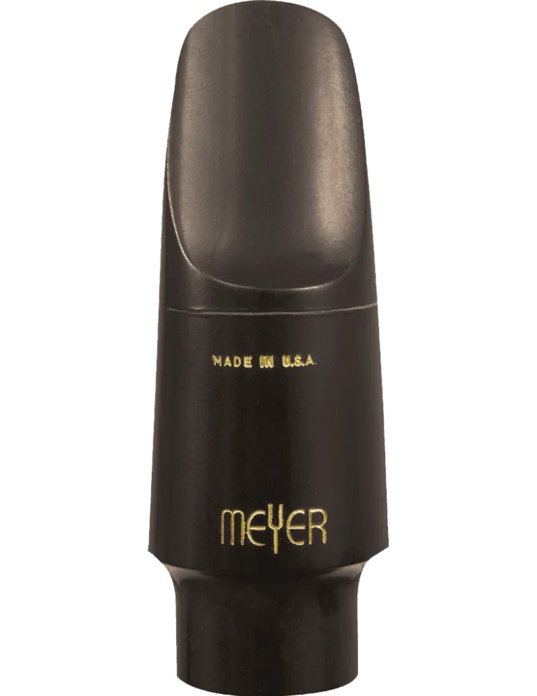 MEYER BMES7 | MusicGoodDeal