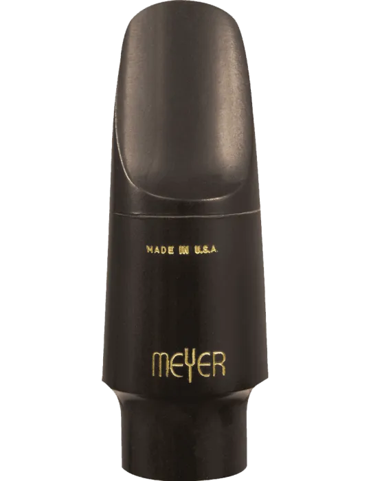 MEYER BMES8 | MusicGoodDeal