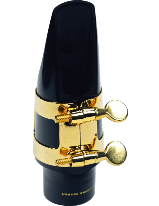 MEYER BMEA5 | MusicGoodDeal