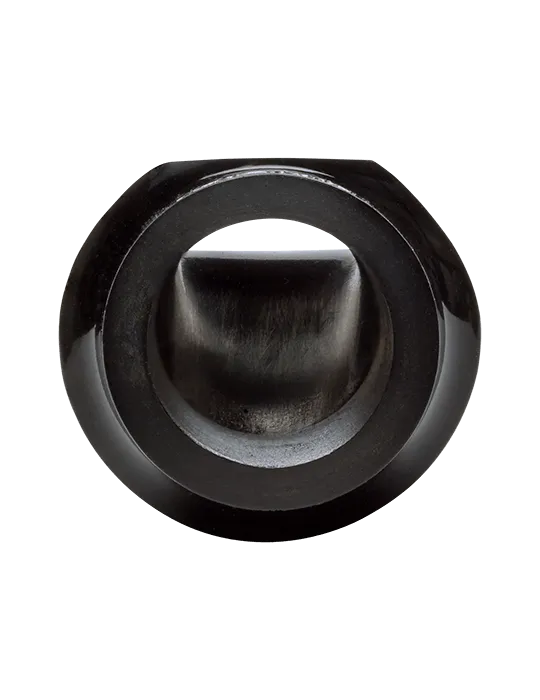 a3ceec8785144ab99050980131f25040