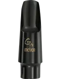 MEYER BMEAG5 | MusicGoodDeal