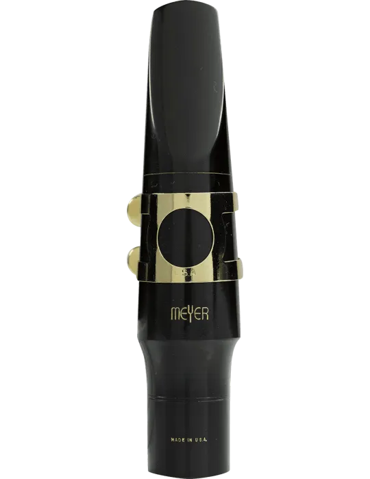 MEYER BMEB7 | MusicGoodDeal