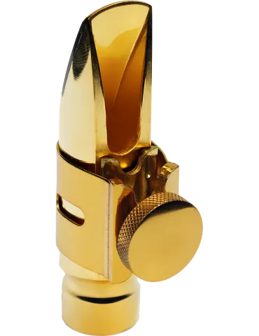 OTTO LINK OLMS5E | MusicGoodDeal 2