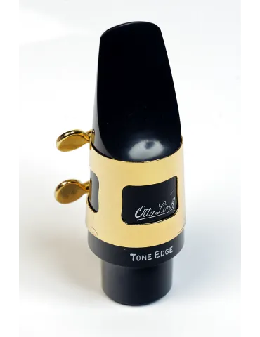 OTTO LINK OLEA5 | MusicGoodDeal