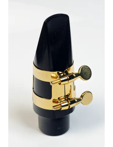 OTTO LINK OLEA5 | MusicGoodDeal 2
